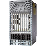 ASR-9910=