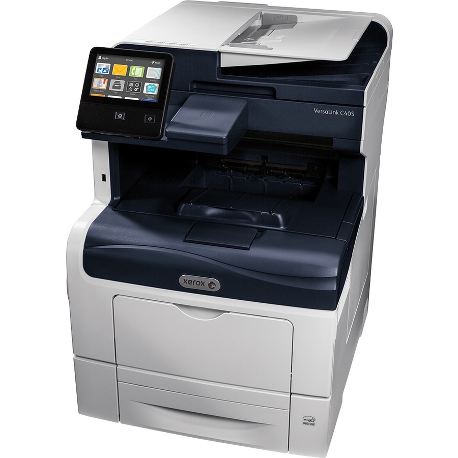 C405V_DN-3 C405V_DN-3