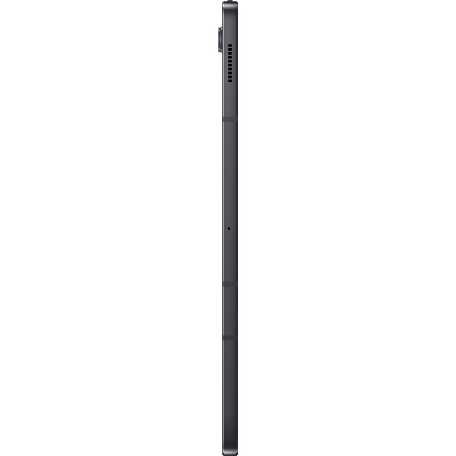SM-T733NZKEEUH-4 SM-T733NZKEEUH-4