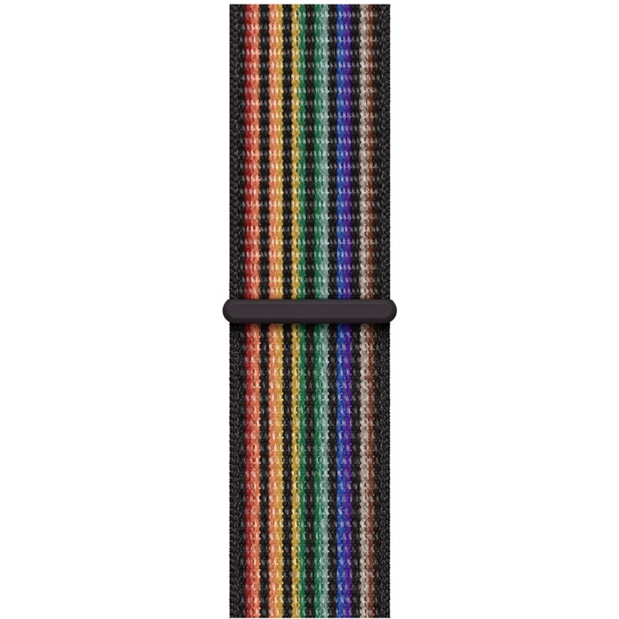 MN6M3ZM/A-1 MN6M3ZM/A-1