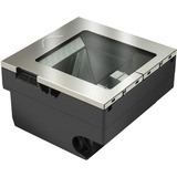 M3550-010210