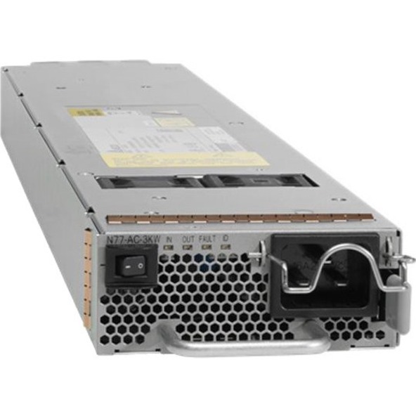 N77-AC-3KW-RF-1 N77-AC-3KW-RF-1