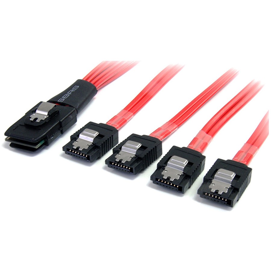 SAS8087S4100-1 SAS8087S4100-1