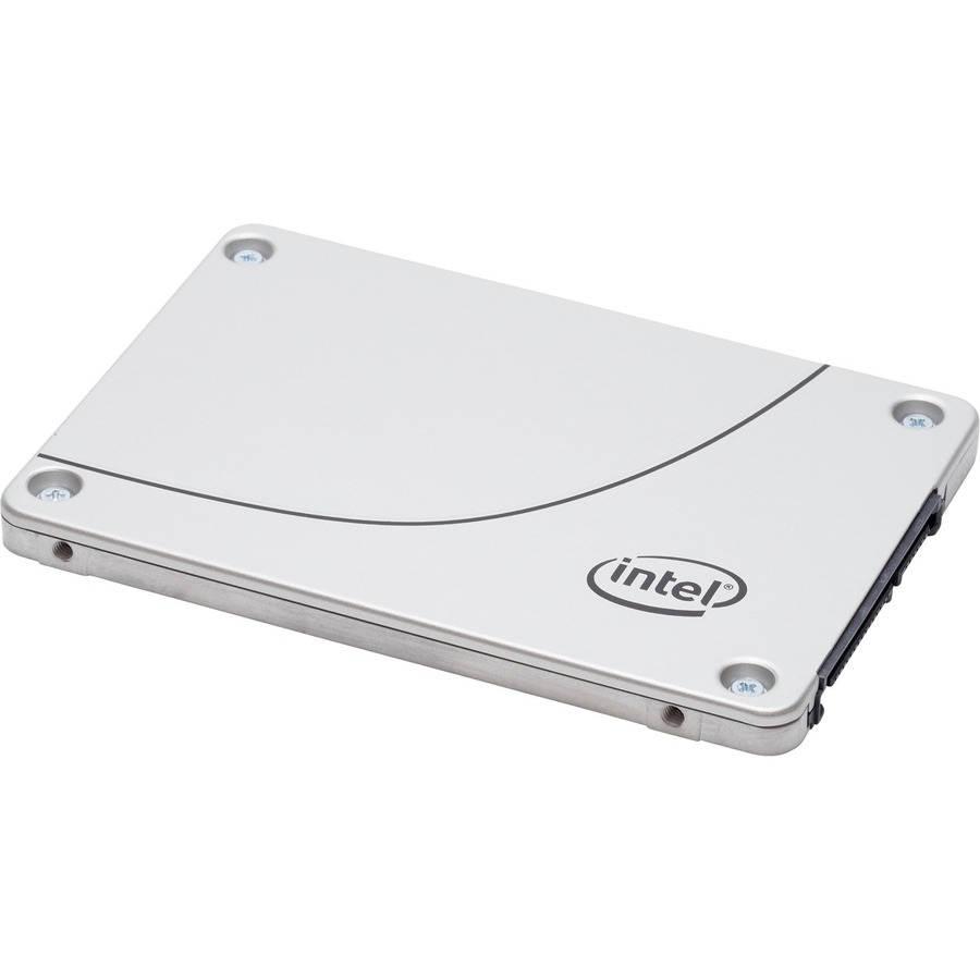 SSDSC2KG960G801-1