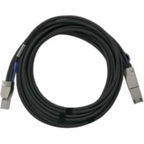 CAB-SAS30M-8644-8088