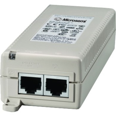 PD-3501G/AC-EU-1 PD-3501G/AC-EU-1