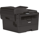 MFCL2730DWRF1
