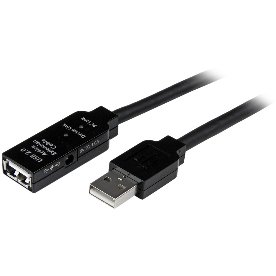 USB2AAEXT20M-1 USB2AAEXT20M-1