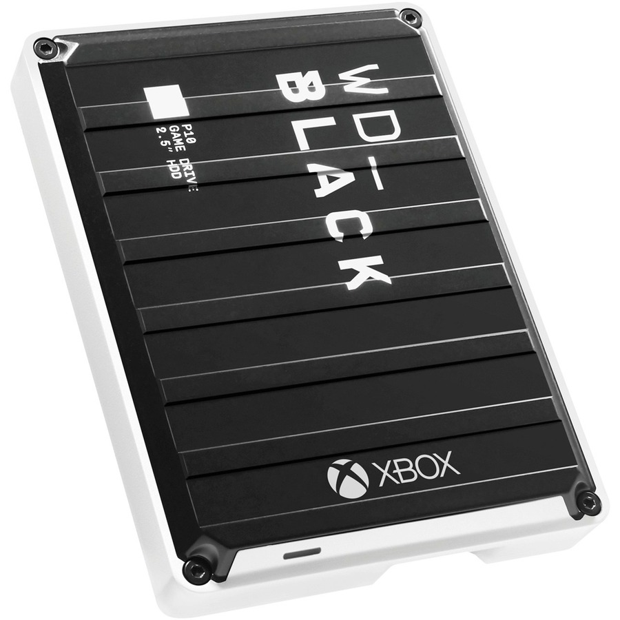 WDBA5G0030BBK-WESN-1 WDBA5G0030BBK-WESN-1