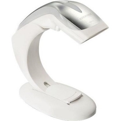 HD3130-WH-4 HD3130-WH-4