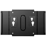 BS9B1617TB/00