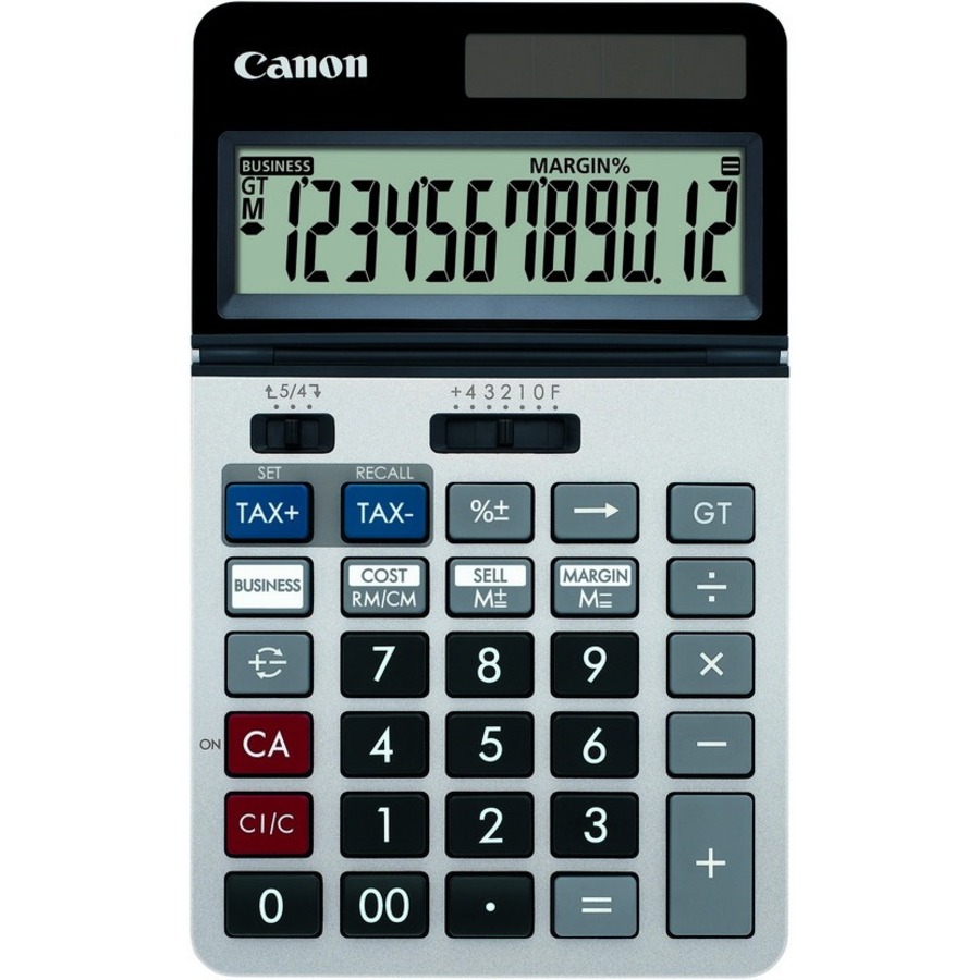 9405B001-1
