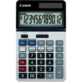9405B001