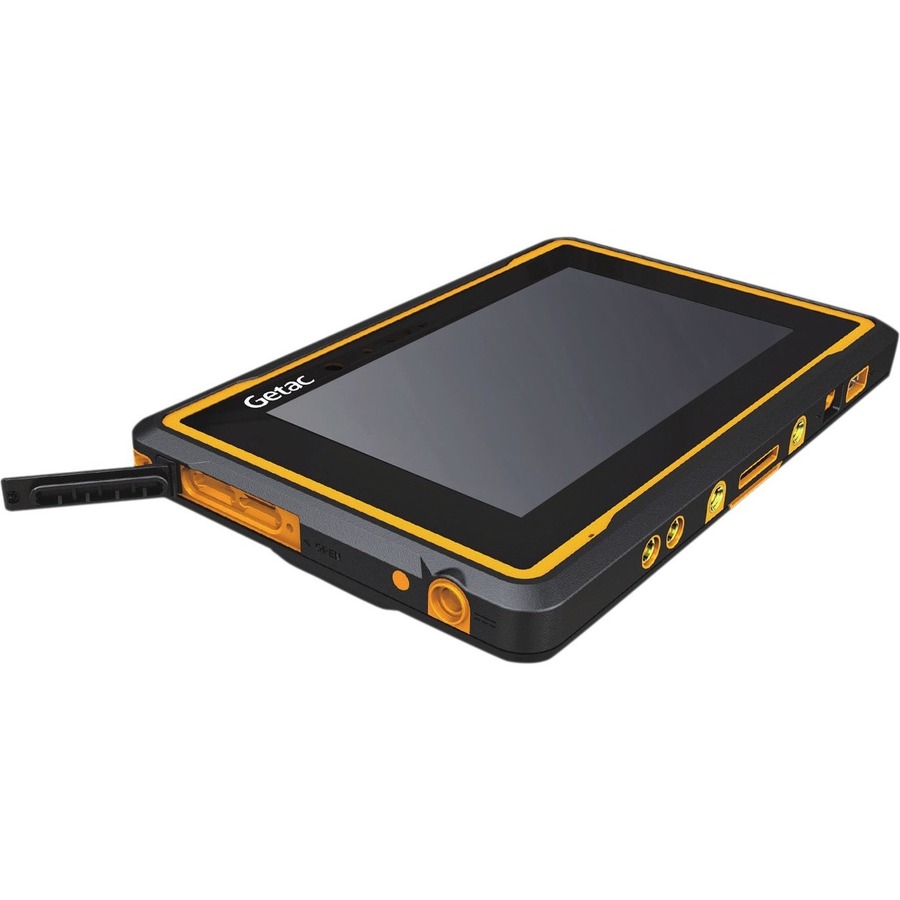 Z1C72XDI5OAX-1 Z1C72XDI5OAX-1