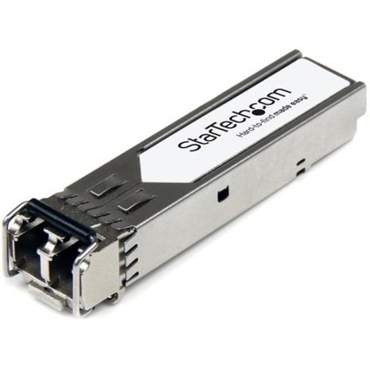 AR-SFP-10G-SRL-ST-1 AR-SFP-10G-SRL-ST-1