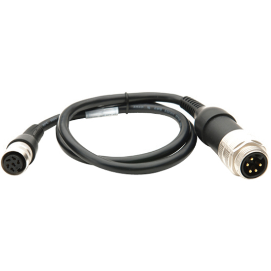 VM1077CABLE-1 VM1077CABLE-1