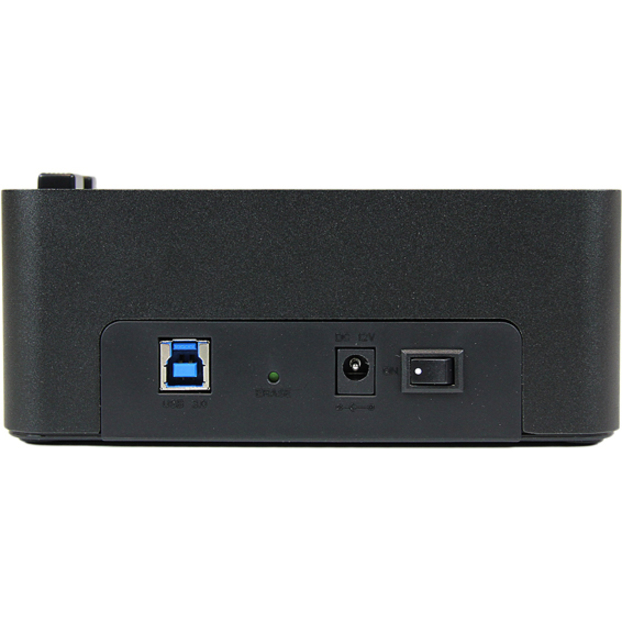 SATDOCK2REU3-5 SATDOCK2REU3-5