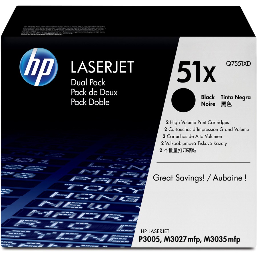 Q7551XD-1 Q7551XD-1