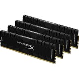 HX436C18PB3K4/128