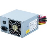 PSU 500W_4