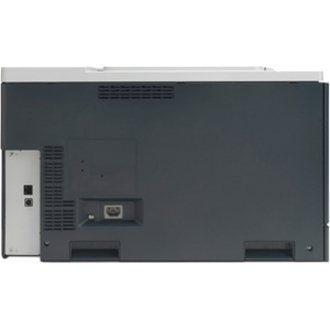 CE710A-4
