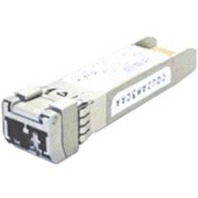 SFP-10G-BXU-I=-1