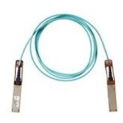 QSFP-100G-AOC1M-RF-1 QSFP-100G-AOC1M-RF-1