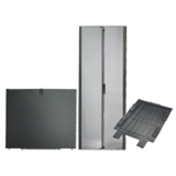 AR8364BLK-1 AR8364BLK-1