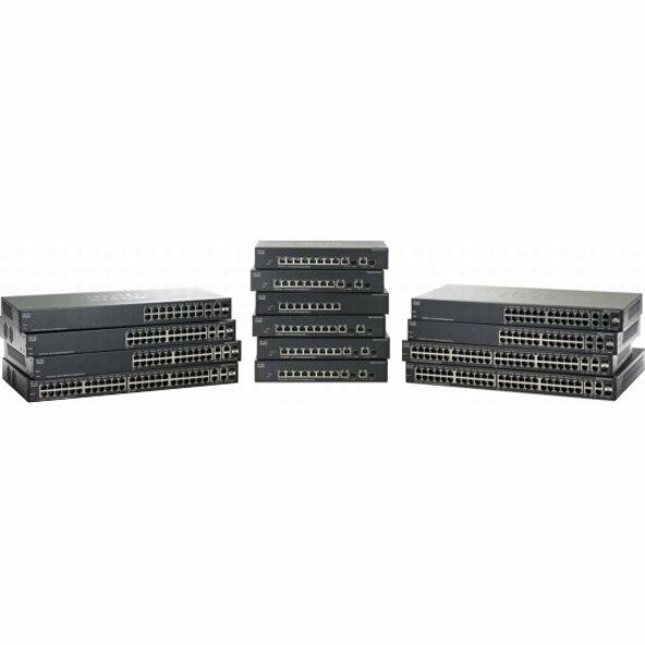 SG300-10MPP-K9-EU-1 SG300-10MPP-K9-EU-1