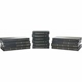 SG300-10MPP-K9-EU