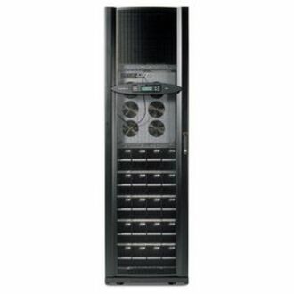 SUVTR20KF3B5S-1 SUVTR20KF3B5S-1