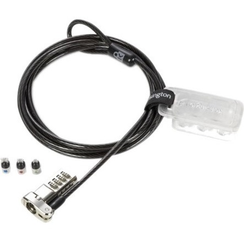 K60615WW-1 K60615WW-1