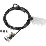 K60615WW