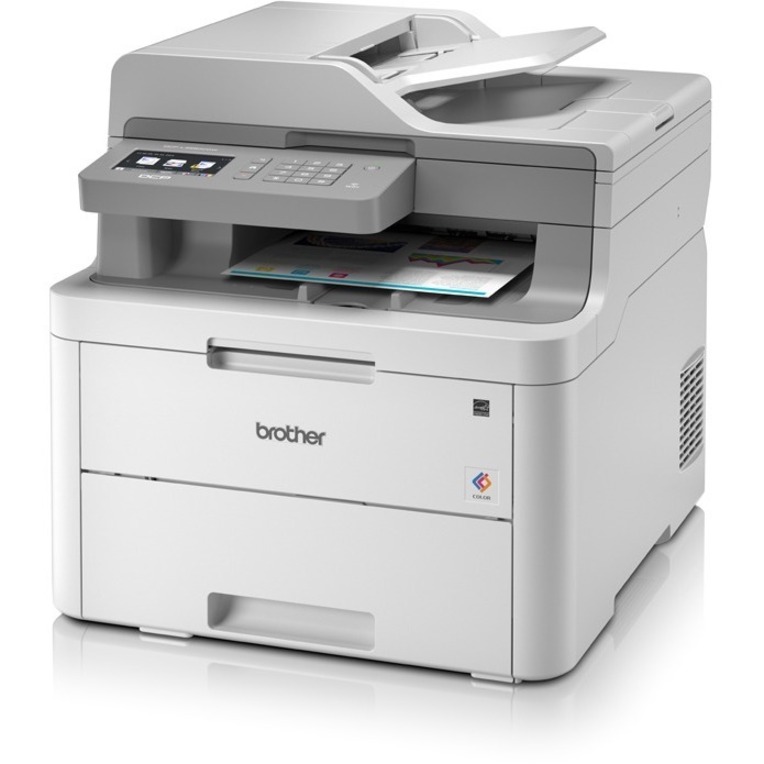 DCPL3550CDWRF1-3 DCPL3550CDWRF1-3