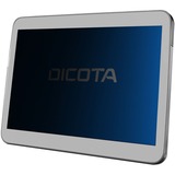 D70189