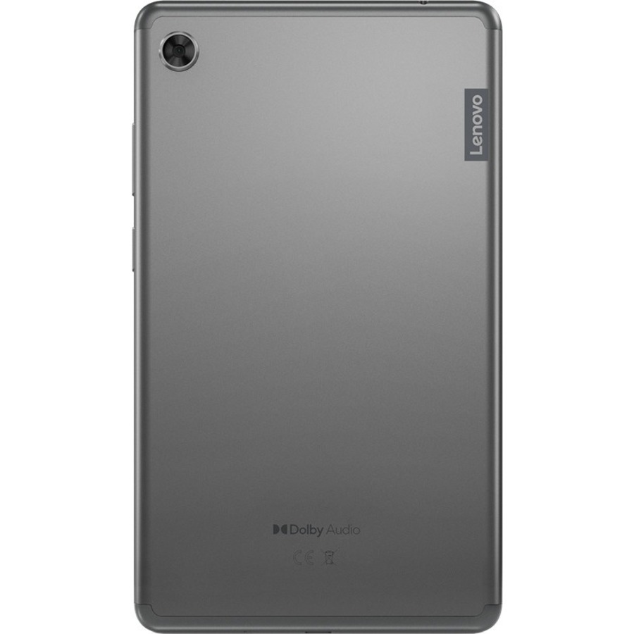 ZA8C0036SE-5