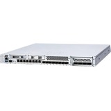 FPR3120-NGFW-K9