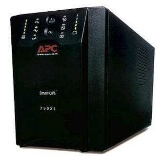 SUA750XLI-3 SUA750XLI-3