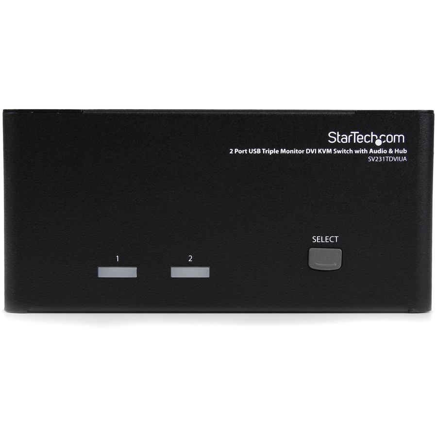 SV231TDVIUA-2 SV231TDVIUA-2