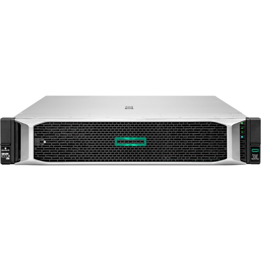 P55248-B21-2