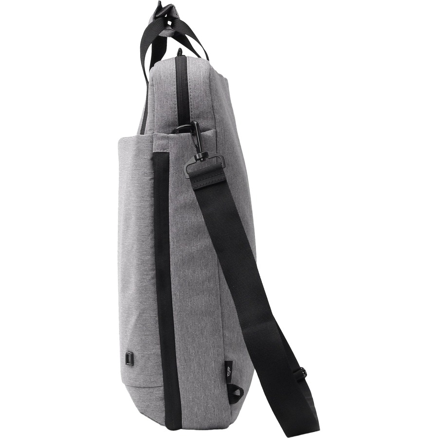 D31879-RPET-3 D31879-RPET-3