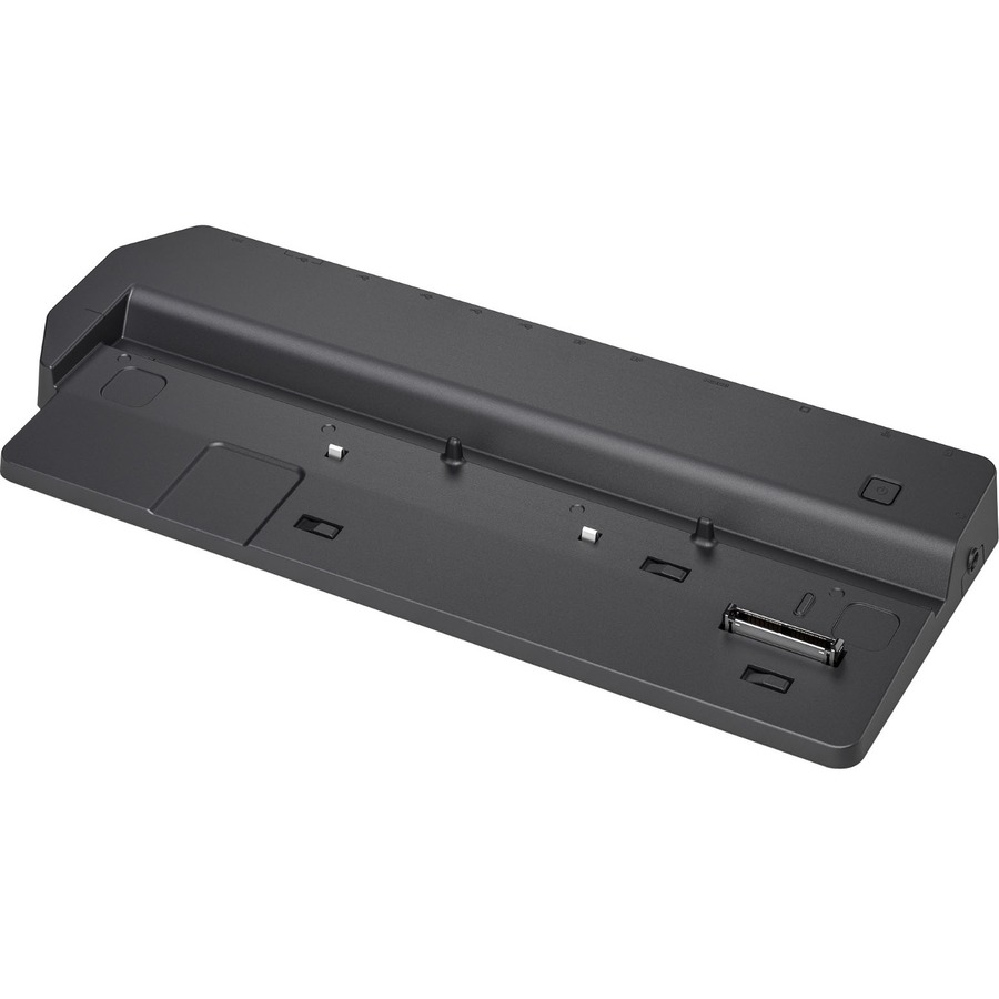 FPCPR402BR-1 FPCPR402BR-1