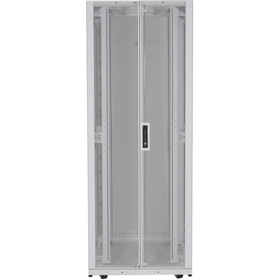 AR3340G-1 AR3340G-1