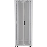 AR3340G