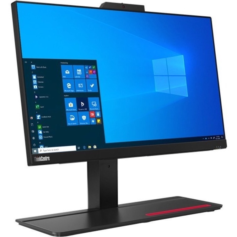 11VL001HFR-1 11VL001HFR-1