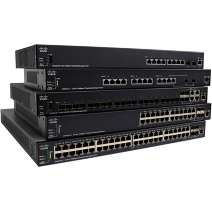 SG350X-24MPK9EU-RF-1 SG350X-24MPK9EU-RF-1