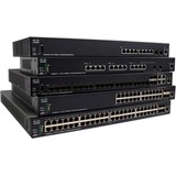 SG350X-24MPK9EU-RF