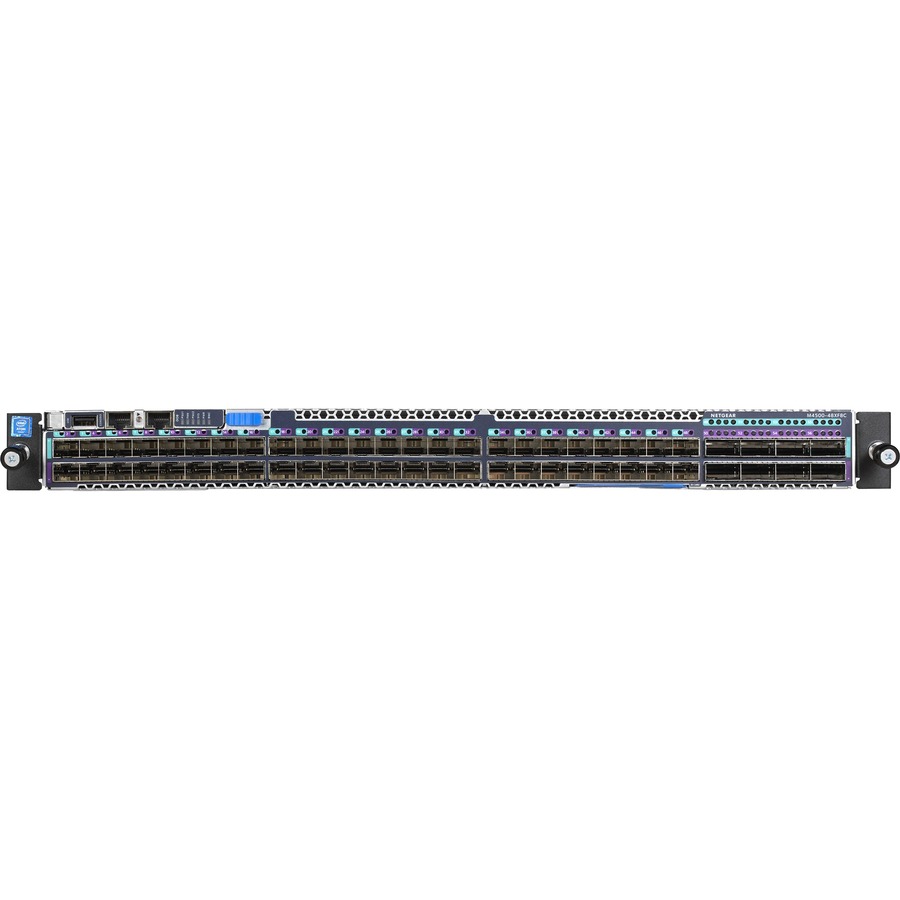 XSM4556-100EUS-1