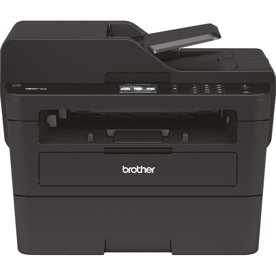 MFCL2730DWRF1-2