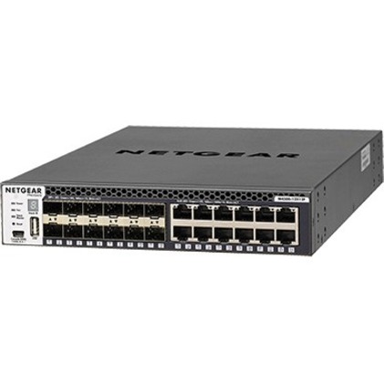 XSM4324S-100NES-1 XSM4324S-100NES-1